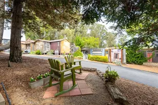 2315 Autumn, Arroyo Grande, CA 93420 - Photo 58