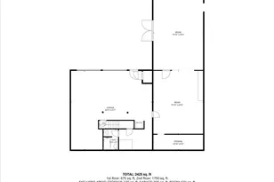2315 Autumn, Arroyo Grande, CA 93420 - Photo 74