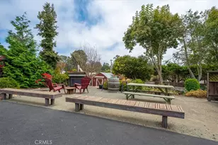 2315 Autumn, Arroyo Grande, CA 93420 - Photo 60