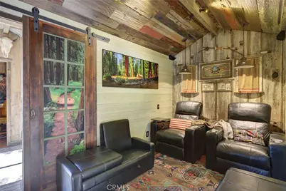 2315 Autumn, Arroyo Grande, CA 93420 - Photo 44