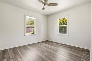 32 Rafael, San Luis Obispo, CA 93405 - Photo 16