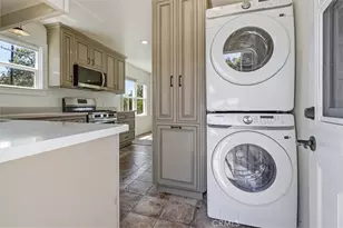 32 Rafael, San Luis Obispo, CA 93405 - Photo 12