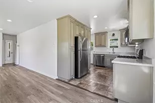 32 Rafael, San Luis Obispo, CA 93405 - Photo 8