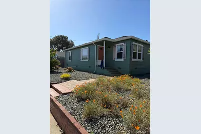 32 Rafael, San Luis Obispo, CA 93405 - Photo 1