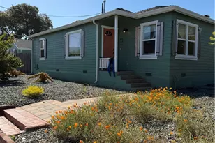 32 Rafael, San Luis Obispo, CA 93405 - Photo 1