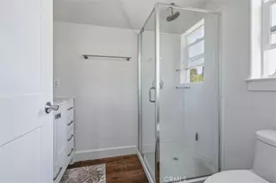 32 Rafael, San Luis Obispo, CA 93405 - Photo 30
