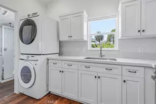 32 Rafael, San Luis Obispo, CA 93405 - Photo 28