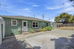 32 Rafael, San Luis Obispo, CA 93405 - Photo 20