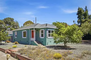 32 Rafael, San Luis Obispo, CA 93405 - Photo 2