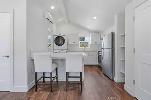 32 Rafael, San Luis Obispo, CA 93405 - Photo 26