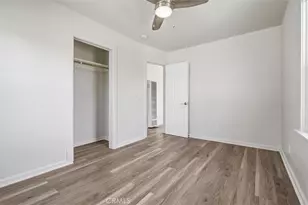 32 Rafael, San Luis Obispo, CA 93405 - Photo 14