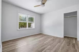32 Rafael, San Luis Obispo, CA 93405 - Photo 18