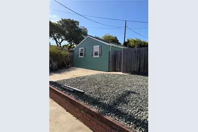32 Rafael, San Luis Obispo, CA 93405 - Photo 2