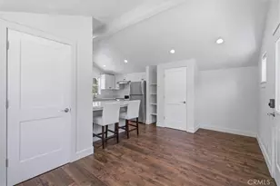 32 Rafael, San Luis Obispo, CA 93405 - Photo 24