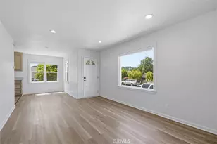 32 Rafael, San Luis Obispo, CA 93405 - Photo 4
