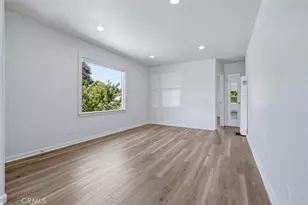 32 Rafael, San Luis Obispo, CA 93405 - Photo 6