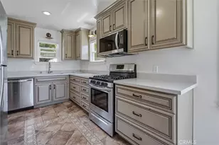 32 Rafael, San Luis Obispo, CA 93405 - Photo 10