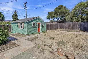 32 Rafael, San Luis Obispo, CA 93405 - Photo 22