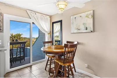 1633 Ramona, Grover Beach, CA 93433 - Photo 8