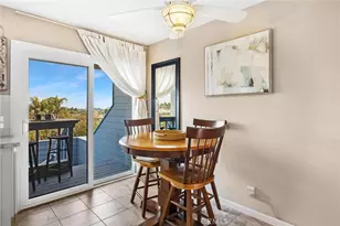 1633 Ramona, Grover Beach, CA 93433 - Photo 8