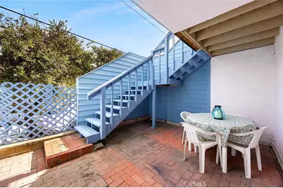 1633 Ramona, Grover Beach, CA 93433 - Photo 16