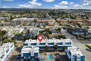 1633 Ramona, Grover Beach, CA 93433 - Photo 22