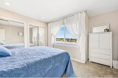 1633 Ramona, Grover Beach, CA 93433 - Photo 12