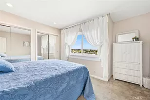 1633 Ramona, Grover Beach, CA 93433 - Photo 12