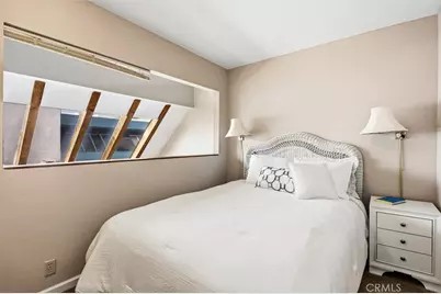 1633 Ramona, Grover Beach, CA 93433 - Photo 14