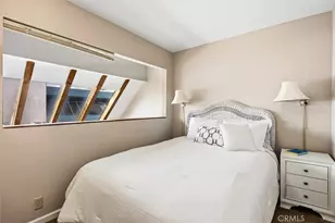 1633 Ramona, Grover Beach, CA 93433 - Photo 14