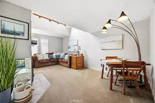 1633 Ramona, Grover Beach, CA 93433 - Photo 4