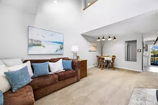 1633 Ramona, Grover Beach, CA 93433 - Photo 10