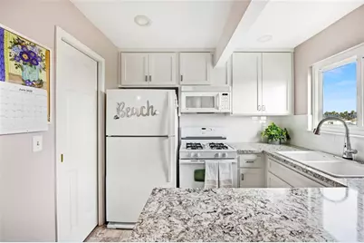 1633 Ramona, Grover Beach, CA 93433 - Photo 4