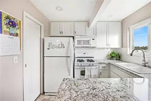 1633 Ramona, Grover Beach, CA 93433 - Photo 4