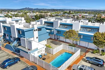 1633 Ramona, Grover Beach, CA 93433 - Photo 2