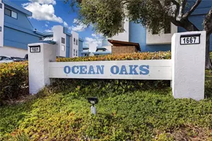 1633 Ramona, Grover Beach, CA 93433 - Photo 1