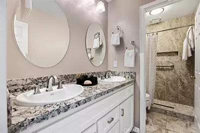 1633 Ramona, Grover Beach, CA 93433 - Photo 14