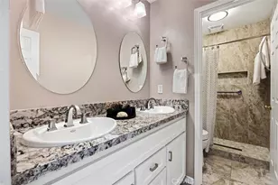 1633 Ramona, Grover Beach, CA 93433 - Photo 14
