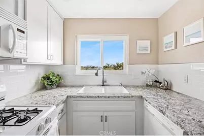 1633 Ramona, Grover Beach, CA 93433 - Photo 6