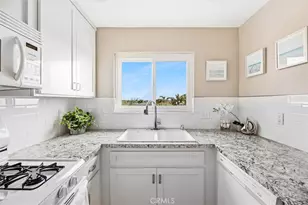 1633 Ramona, Grover Beach, CA 93433 - Photo 6