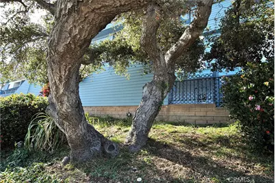 1633 Ramona, Grover Beach, CA 93433 - Photo 6