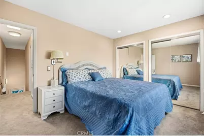 1633 Ramona, Grover Beach, CA 93433 - Photo 12