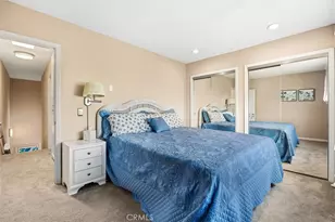 1633 Ramona, Grover Beach, CA 93433 - Photo 12
