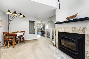 1633 Ramona, Grover Beach, CA 93433 - Photo 10