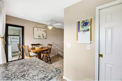 1633 Ramona, Grover Beach, CA 93433 - Photo 6