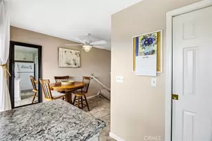 1633 Ramona, Grover Beach, CA 93433 - Photo 6