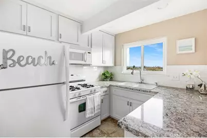 1633 Ramona, Grover Beach, CA 93433 - Photo 2