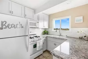 1633 Ramona, Grover Beach, CA 93433 - Photo 2
