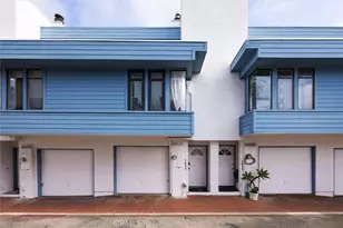 1633 Ramona, Grover Beach, CA 93433 - Photo 20