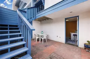 1633 Ramona, Grover Beach, CA 93433 - Photo 16